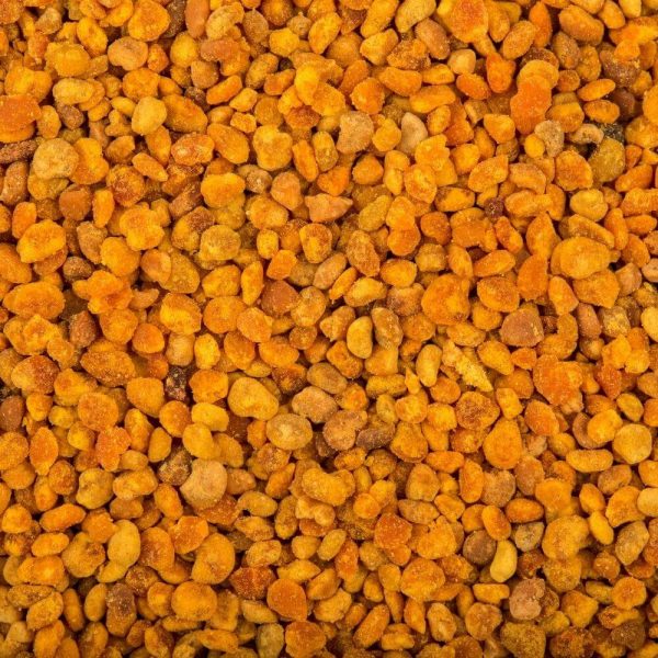 biologische-bijenpollen_zoom_biologische-superfoods-superfood4me