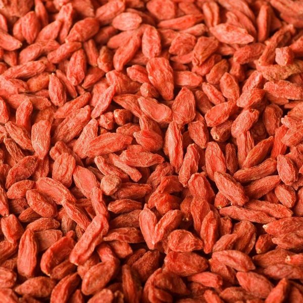 biologische-goji-bessen_zoom_biologische-superfoods-superfood4me