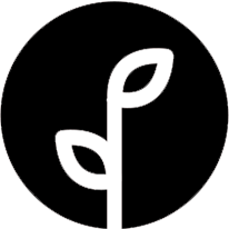 Logo favicon Superfood4Me