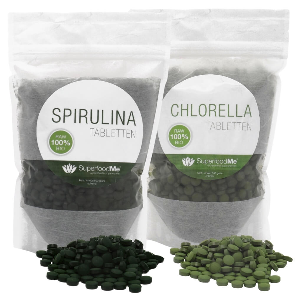 algenpakket-met-spirulina-en-chlorella-biologisch_superfood4me