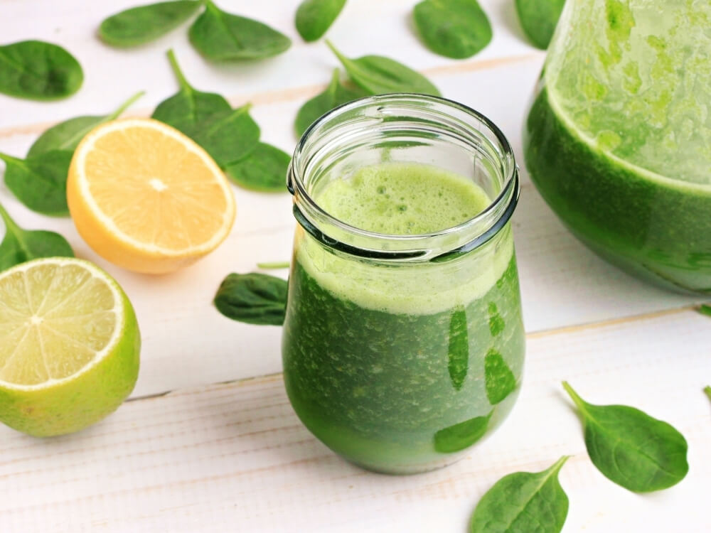 detox-mojito-smoothie-recept_superfood4me