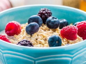 overnight-volkoren-oats-met-biologische-superfoods_superfood4me