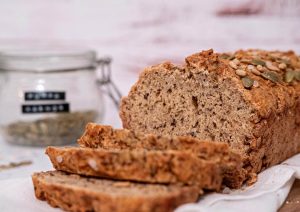 vegan-glutenvrij-brood-met-chiazaad-biologisch-recept_top