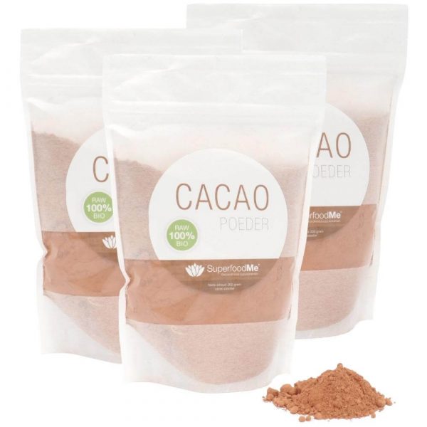 biologisch-cacaopoeder_zoom_biologische-superfoods-superfood4me