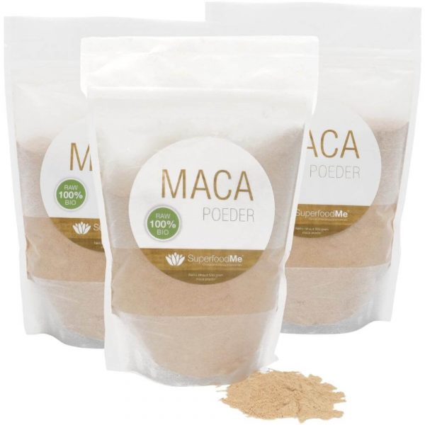 biologisch-maca-poeder-1500-gram_biologische-superfoods-superfood4me