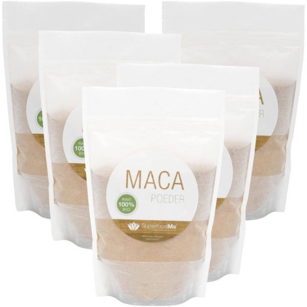 biologisch-maca-poeder-2500-gram_biologische-superfoods-superfood4me