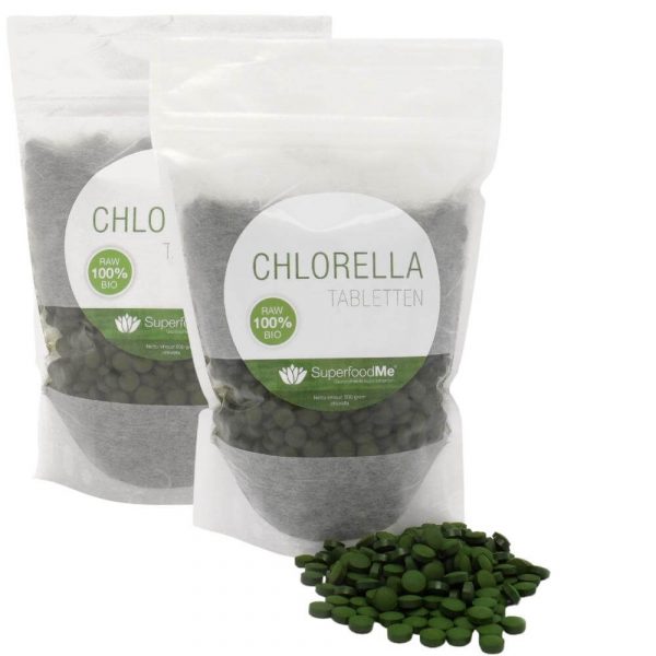 biologische-chlorella-tabletten-1000-gram_biologische-superfoods-superfood4me
