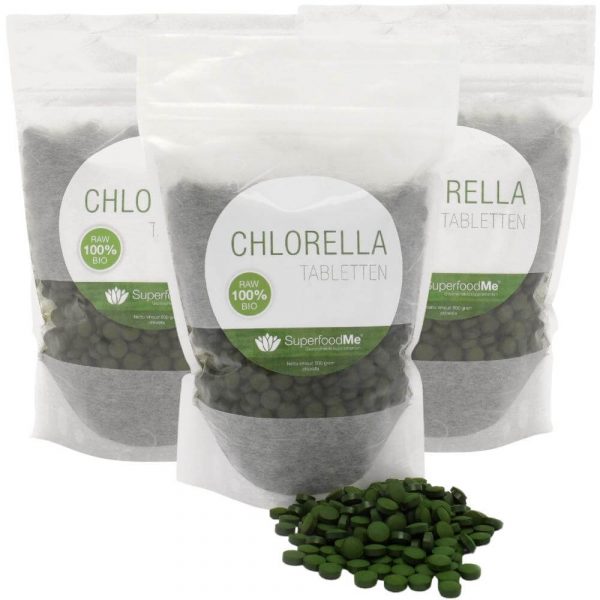 biologische-chlorella-tabletten-1500-gram_biologische-superfoods-superfood4me