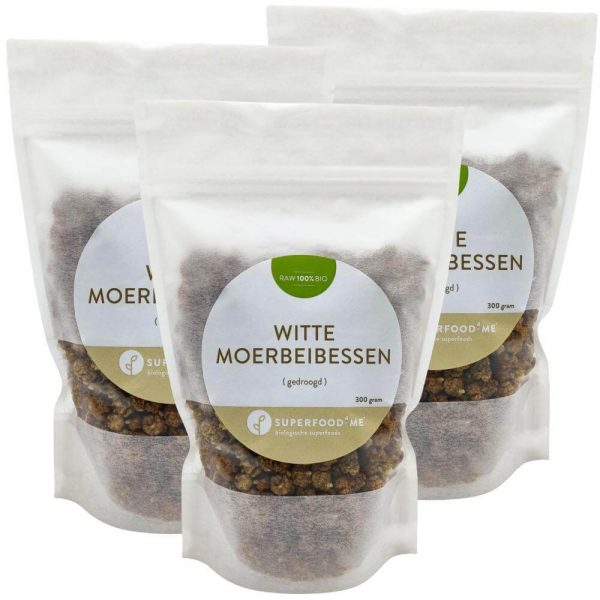 biologische-witte-moerbeibessen-900-gram_biologische-superfoods-superfood4me