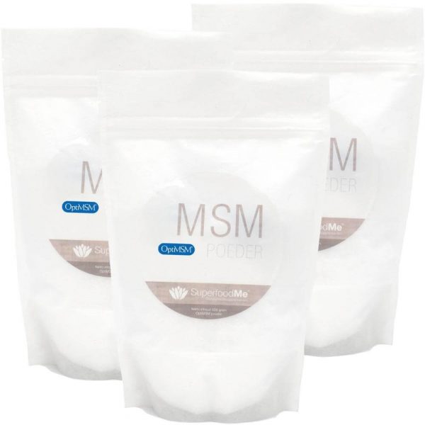 msm-poeder-bulk-verpakking_superfood4me_biologische-superfoods-met-skal-certificaat
