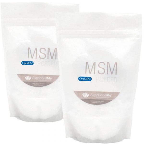 msm-poeder-voordeel_superfood4me_biologische-superfoods-met-skal-certificaat