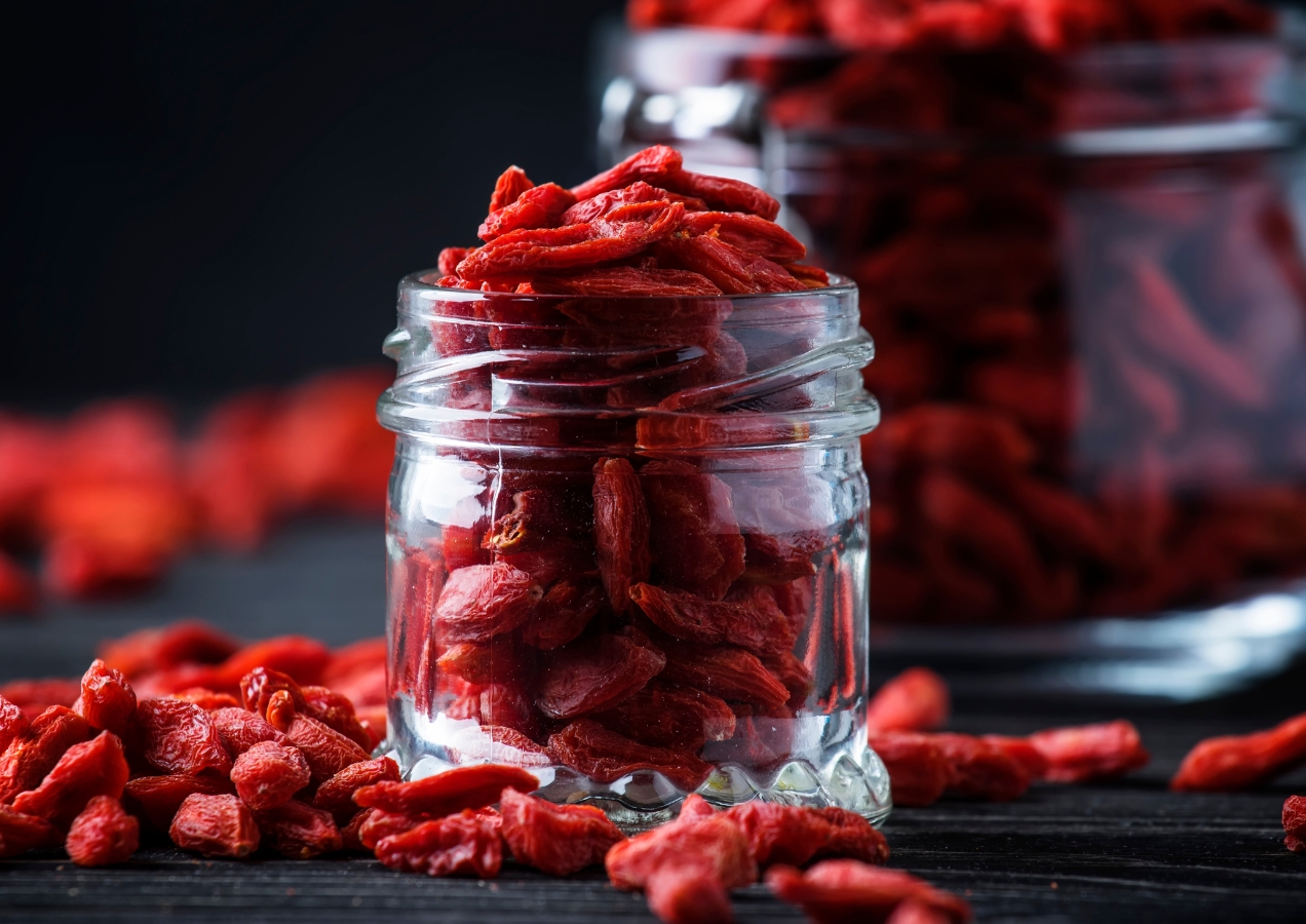 goji-bessen-biologisch_skal-biocontrole_superfood4me