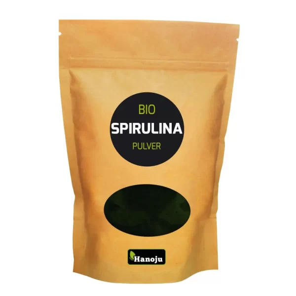 hanoju-spirulina-poeder-bio_spirulina-pulver_biologisch_superfood4me-biologische-superfoods