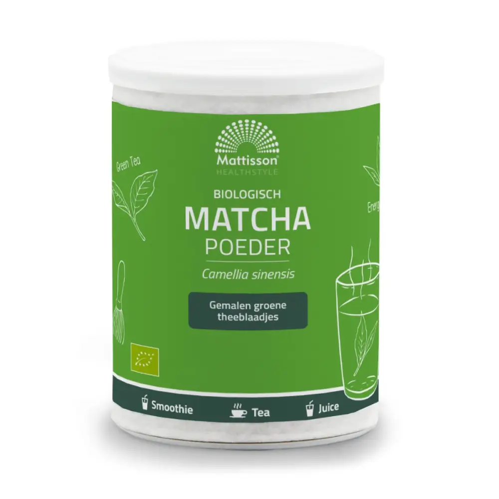 mattisson-matcha-poeder-green-tea-bio-125-gram_superfood4me-biologische-superfoods