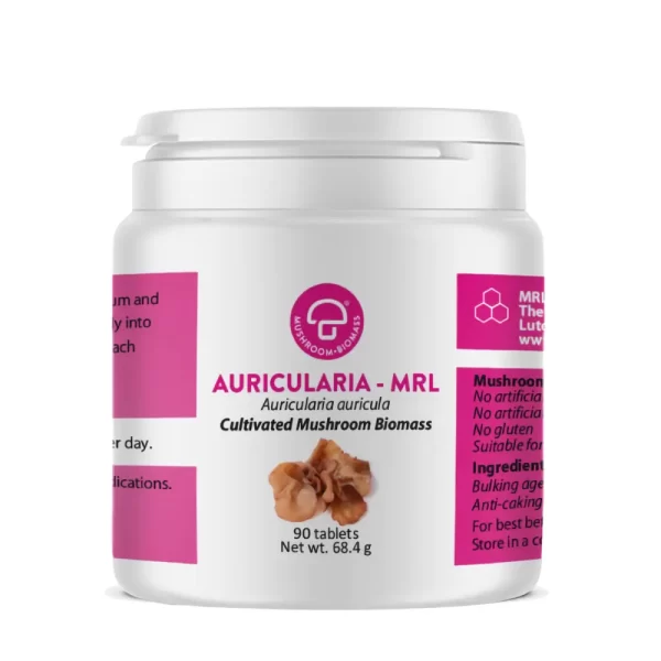 mrl-auricularia-tabletten-90-stuks_auricularia-auricula_biologisch_organic_superfood4me-biologische-superfoods