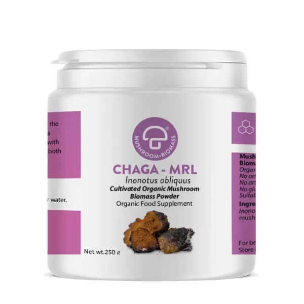 mrl-chaga-poeder-250-gram_inotus-obliquus_biologisch_organic_superfood4me-biologische-superfoods