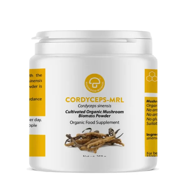 mrl-cordyceps-250-gram_cordyceps-sinensis_bio_organic_superfood4me-biologische-superfoods