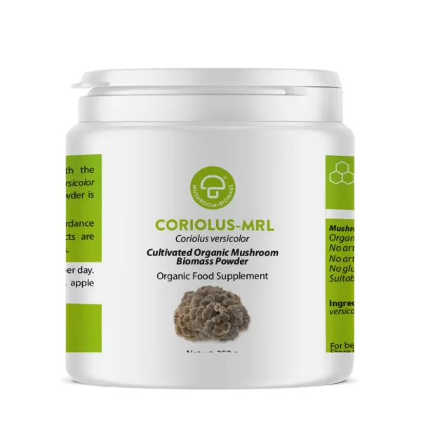 mrl-coriolus-250-gram_bio_organic_superfood4me-biologische-superfoods