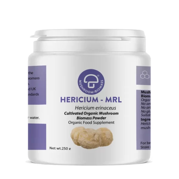 mrl-hericium-poeder-250-gram_hericium-erinaceus_biologisch_organic_superfood4me-biologische-superfoods