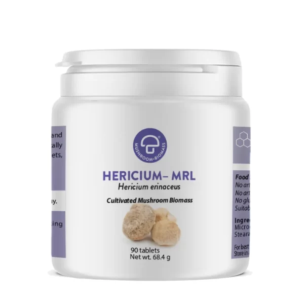 mrl-hericium-tabletten-90-stuks_hericium-erinaceus_biologisch_organic_superfood4me-biologische-superfoods