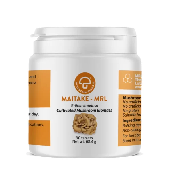 mrl-maitake-90-tabletten_68-gram_bio_organic_superfood4me-biologische-superfoods