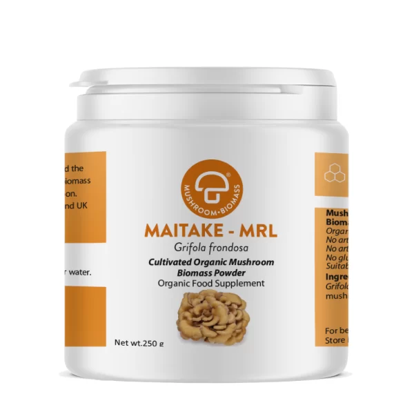 mrl-maitake-poeder-250-gram_grifola-frondosa_biologisch_organic_superfood4me-biologische-superfoods