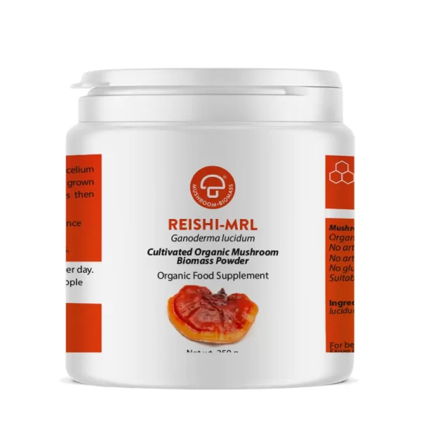 mrl-reishi-poeder-250-gram_ganoderma-lucidum_biologisch_organic_superfood4me-biologische-superfoods