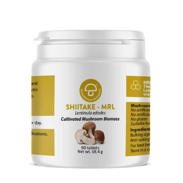 mrl-shiitake-tabletten-90-stuks_lentinula-edodes_biologisch_organic_superfood4me-biologische-superfoods