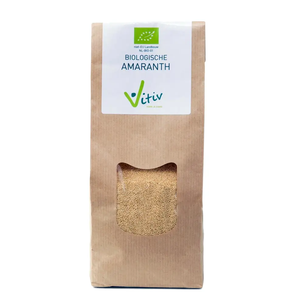 vitiv-amaranth-bio-500-gram_superfood4me-biologische-superfoods