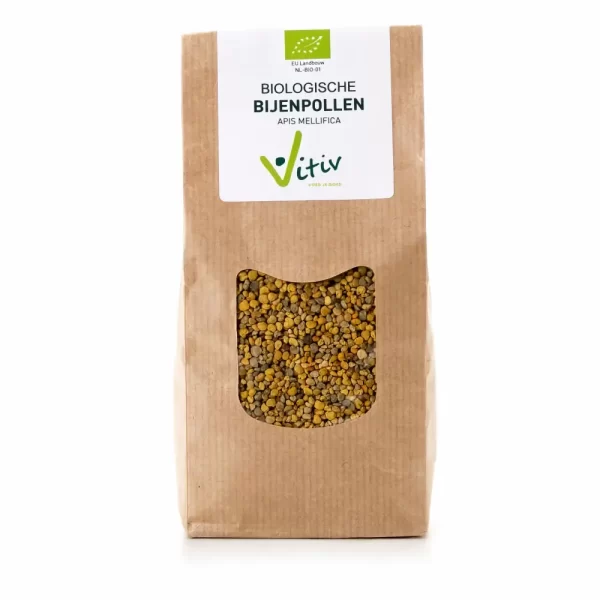 vitiv-bijenpollen-biologisch_superfood4me-biologische-superfoods