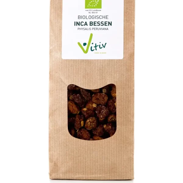 vitiv-inca-bessen-bio_superfood4me-biologische-superfoods