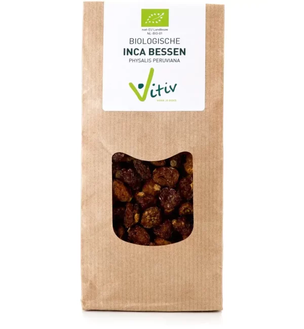 vitiv-inca-bessen-bio_superfood4me-biologische-superfoods