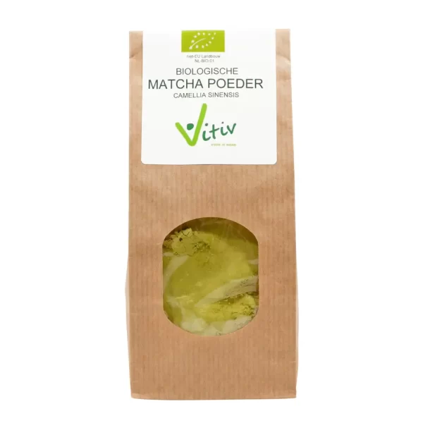 vitiv-matcha-poeder-biologisch_superfood4me-biologische-superfoods