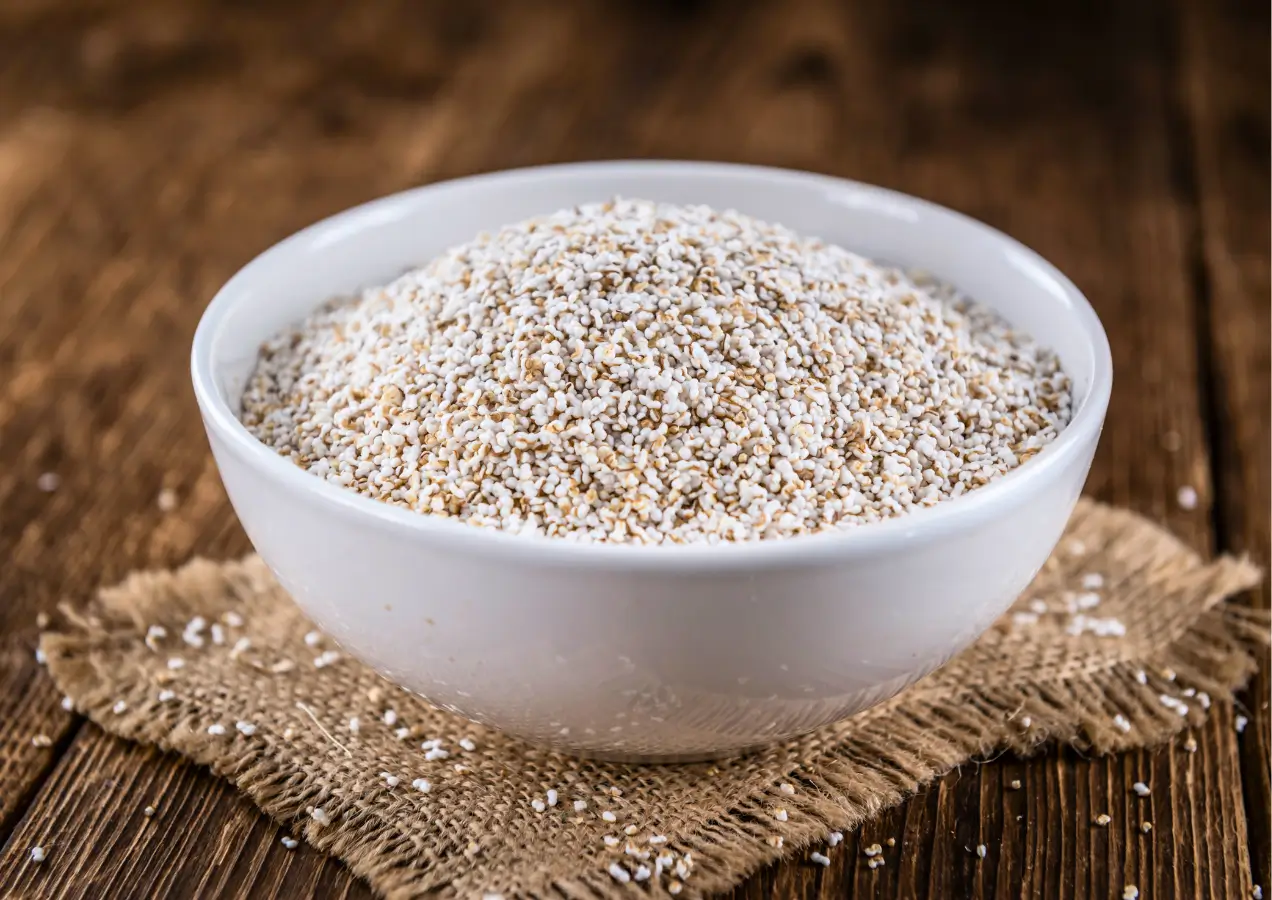 wat-is-amaranth_hoe-amaranth-gebruiken_amaranth-poffen_superfood4me-biologische-superfoods